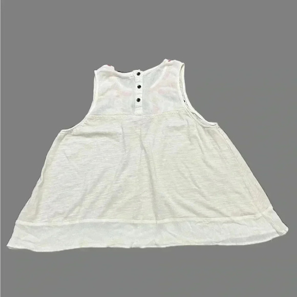 🌟 Coco + Jaimeson top sz S 🌟 - Picture 4 of 7